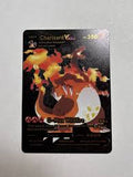 Charizard VMAX