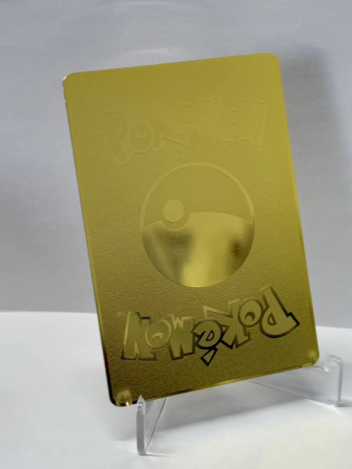 Charizard DX - HP 500